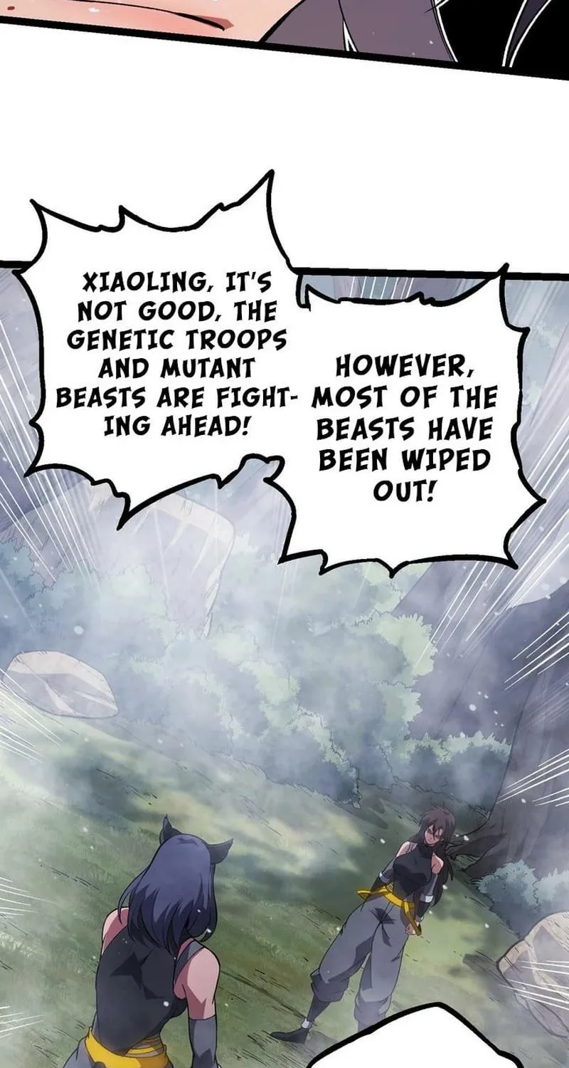 Chapter 62 — page 24