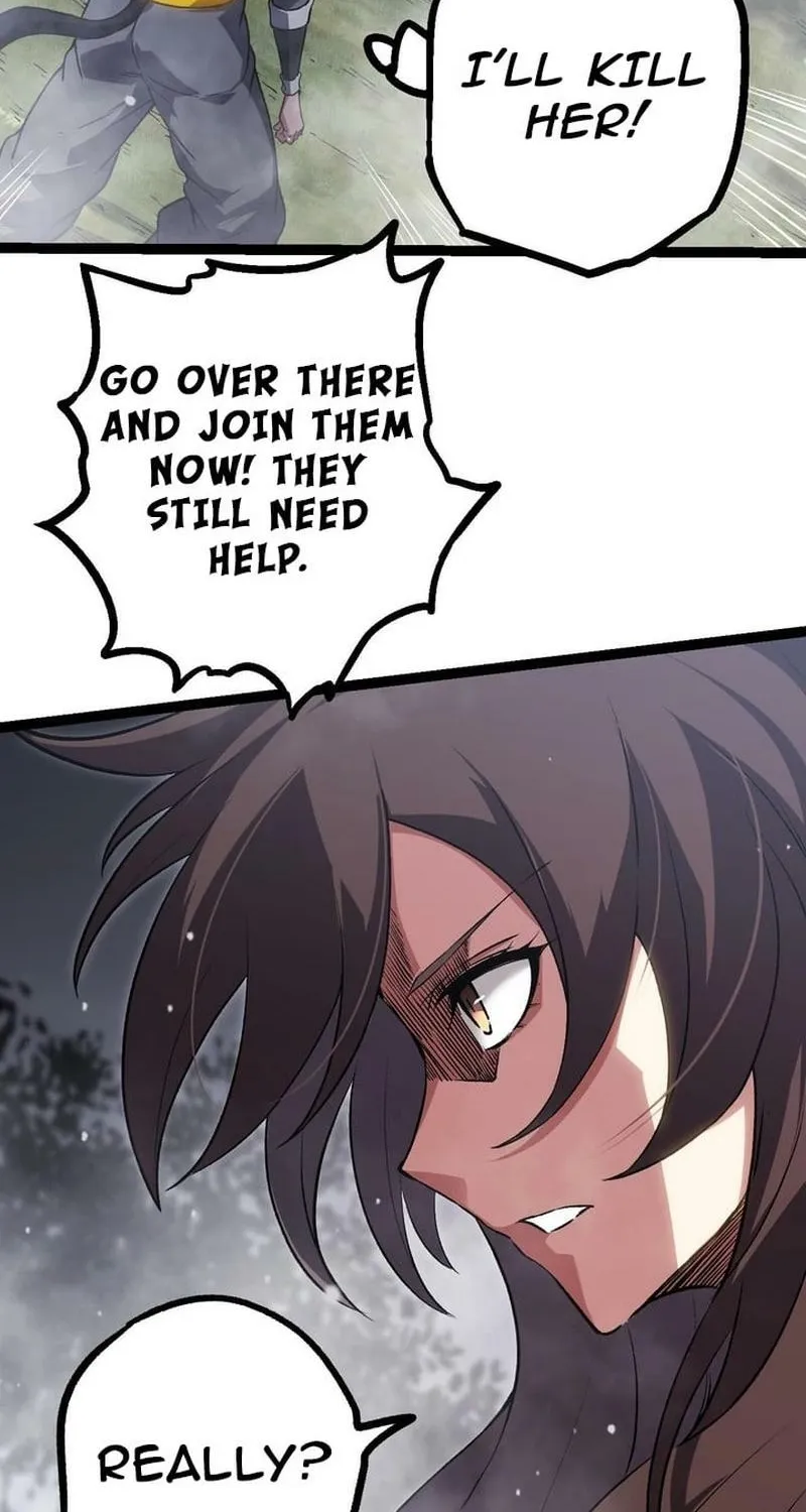 Chapter 62 — page 25