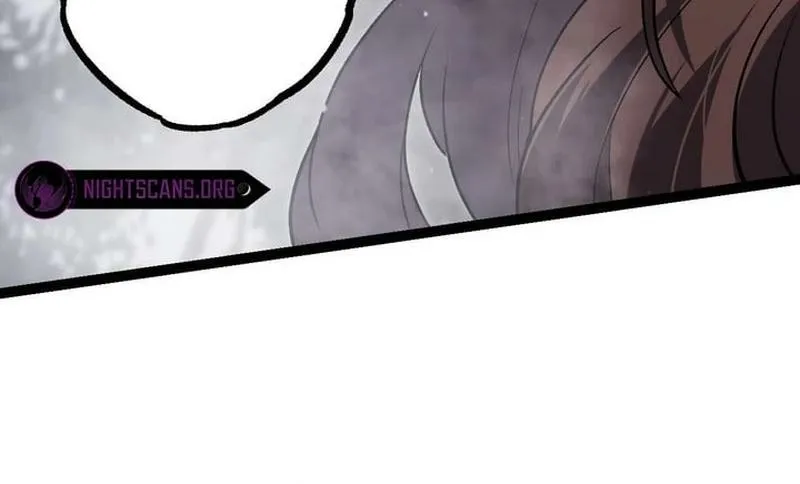 Chapter 62 — page 26