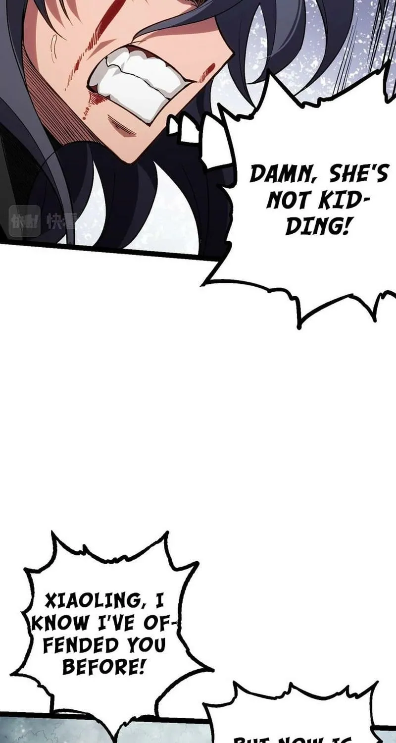 Chapter 62 — page 37
