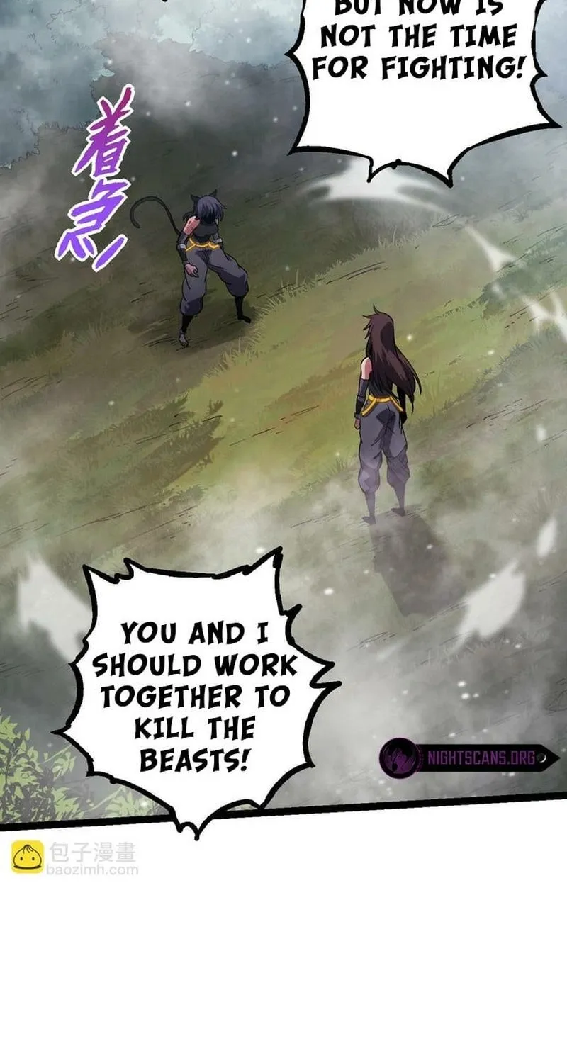 Chapter 62 — page 38