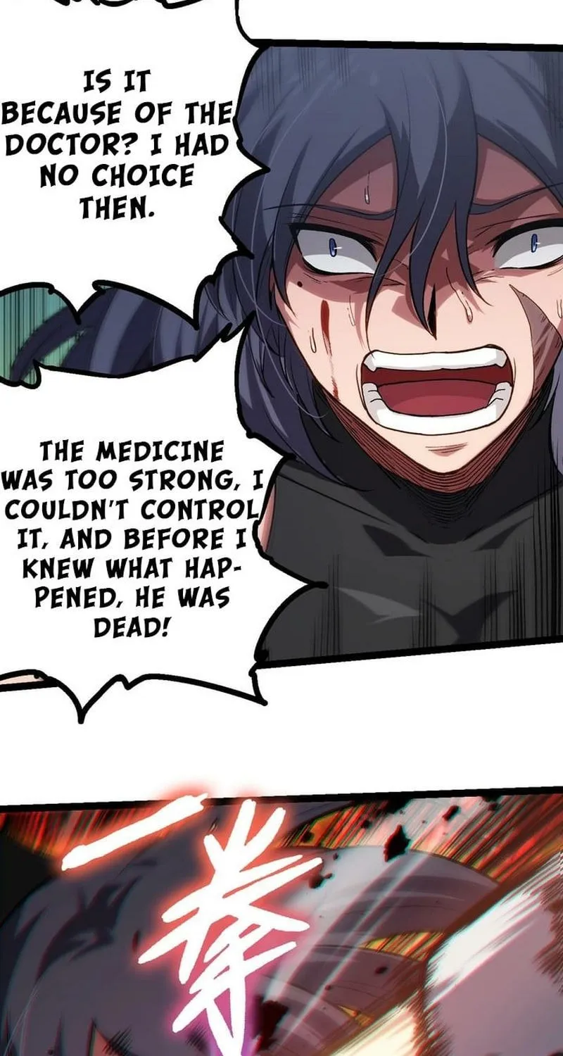 Chapter 62 — page 40