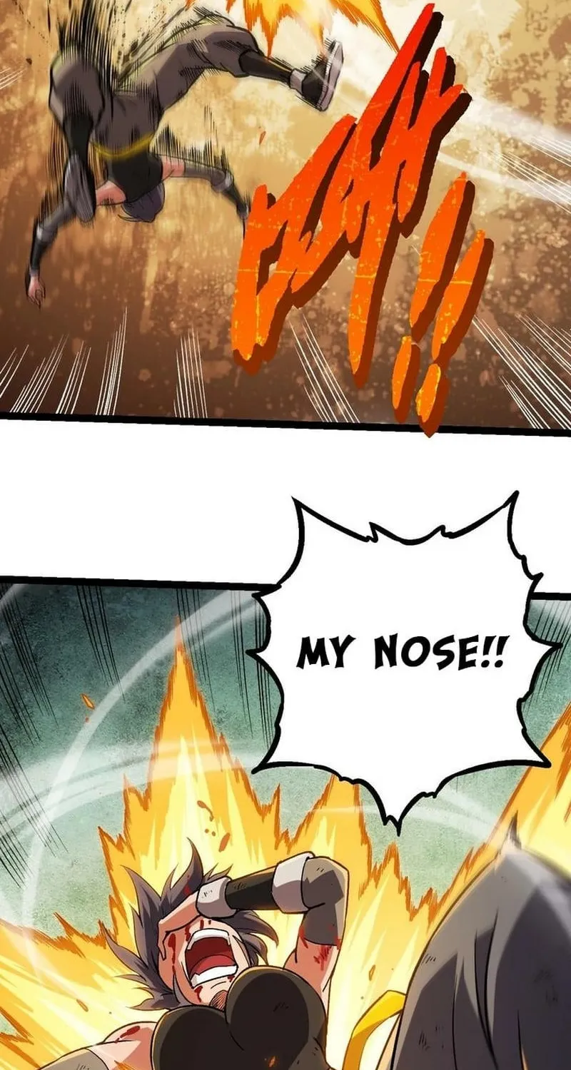 Chapter 62 — page 43