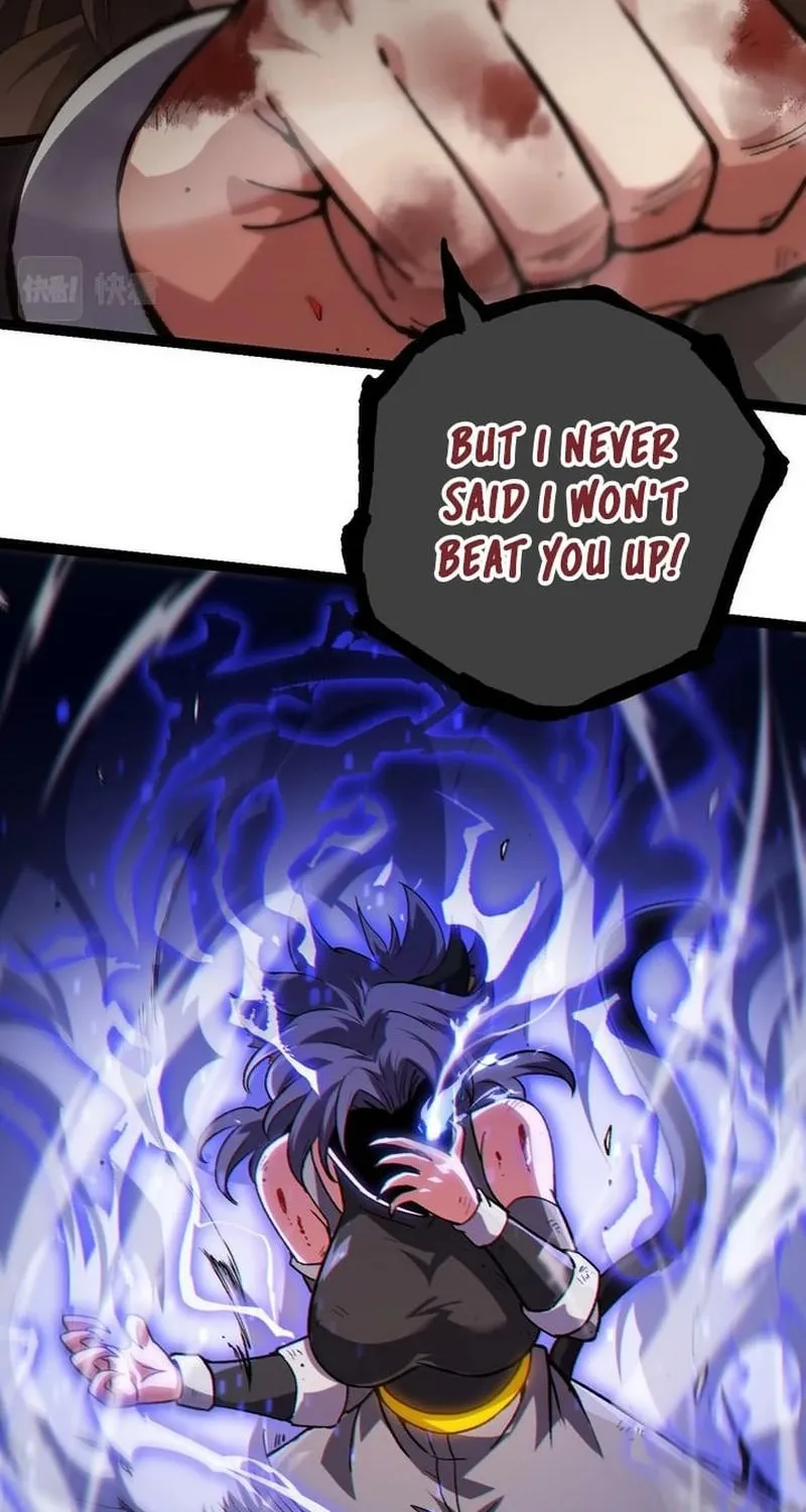 Chapter 62 — page 45