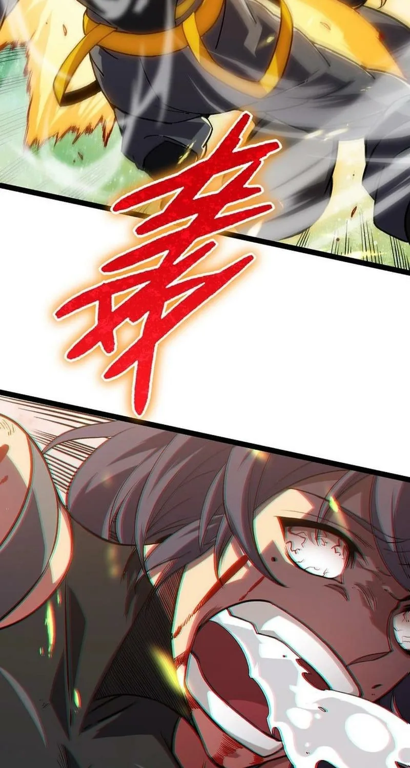 Chapter 62 — page 49