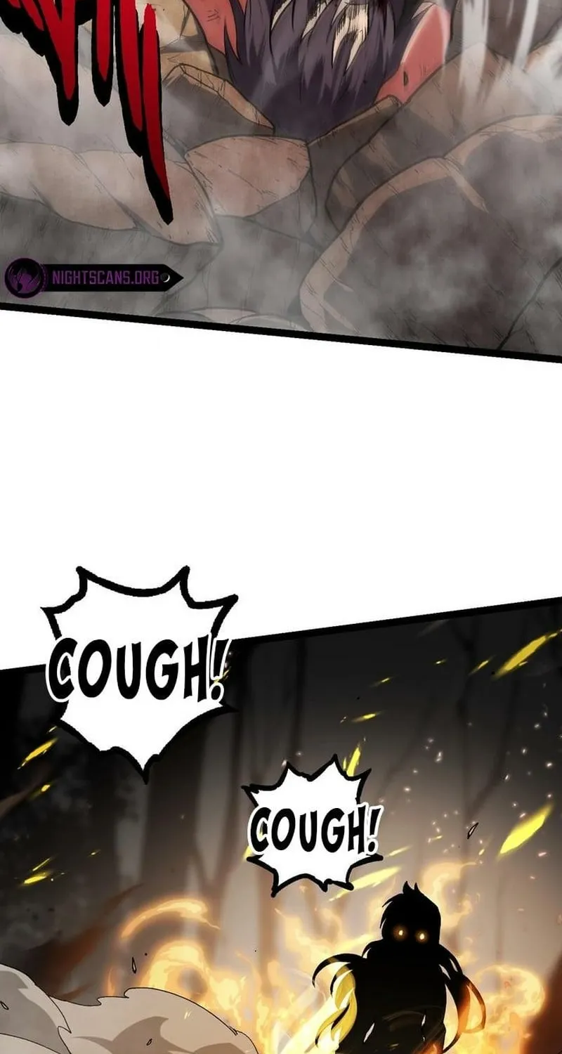 Chapter 62 — page 57
