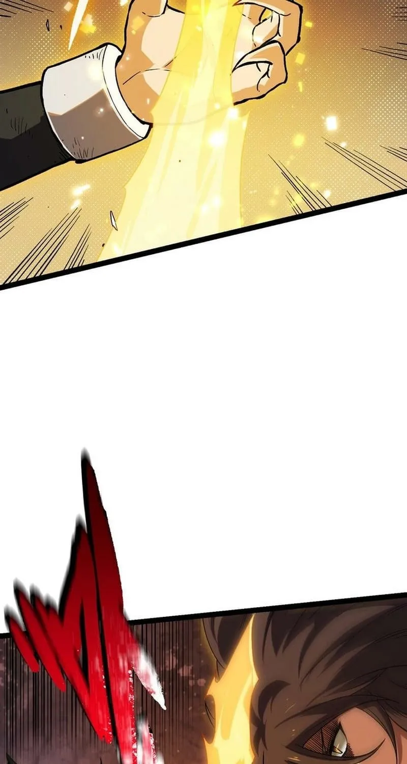 Chapter 62 — page 60