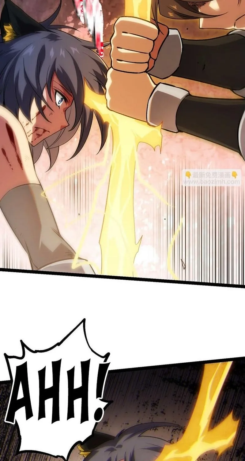 Chapter 62 — page 61