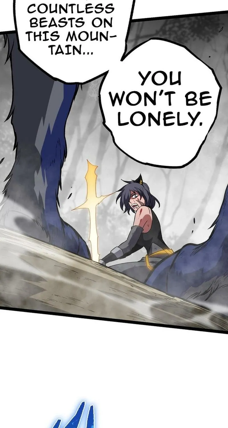 Chapter 62 — page 64