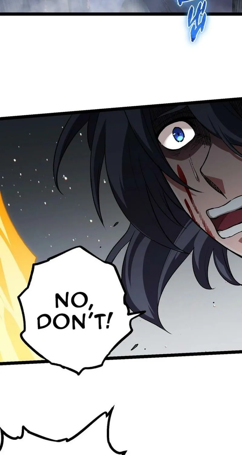 Chapter 62 — page 66