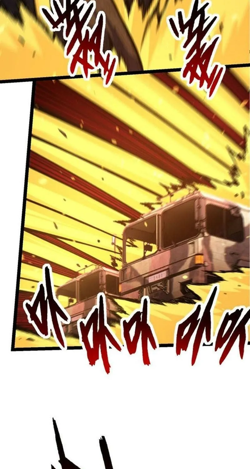 Chapter 63 — page 22