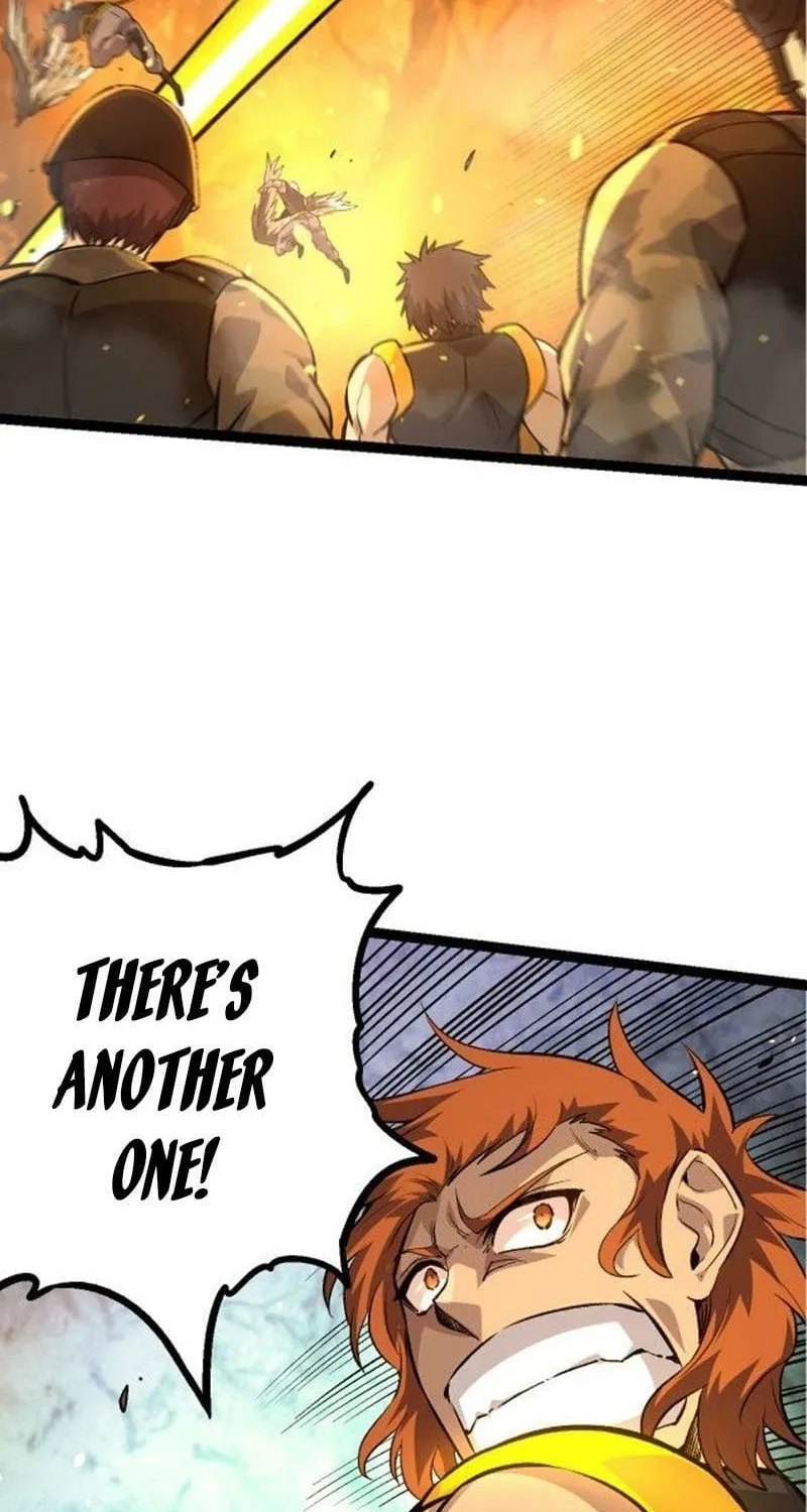 Chapter 63 — page 28