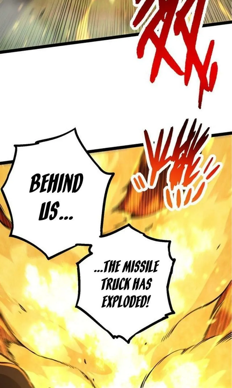 Chapter 63 — page 32