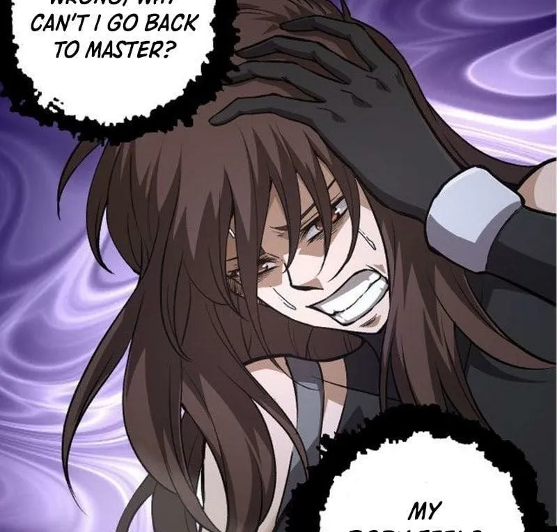 Chapter 63 — page 5