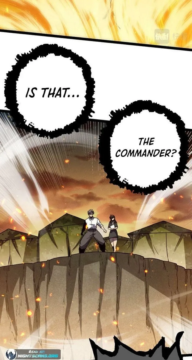 Chapter 63 — page 57