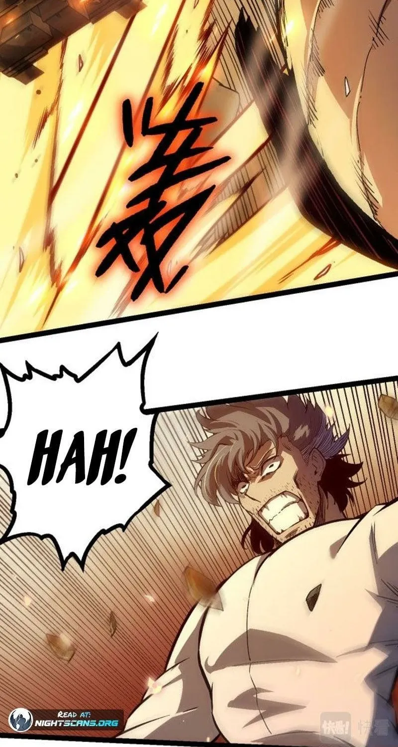 Chapter 63 — page 64