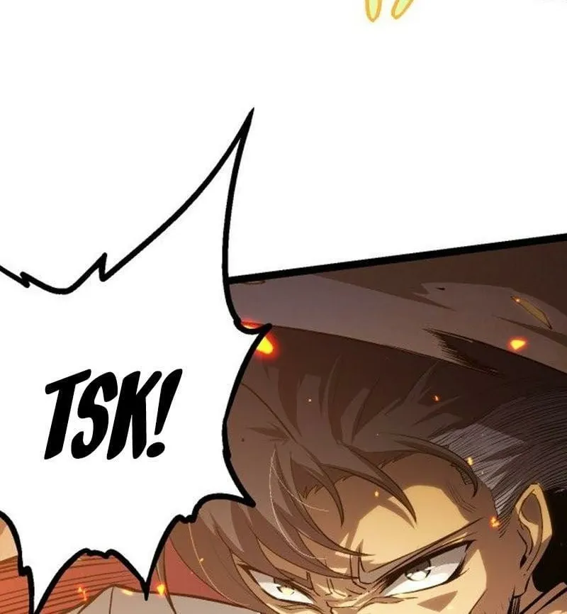 Chapter 63 — page 69