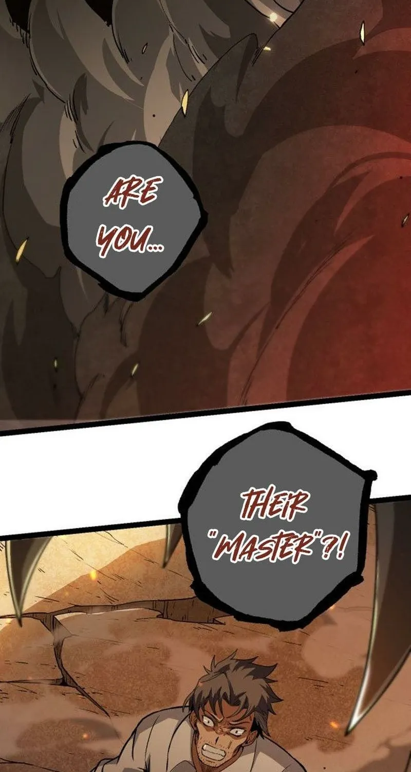 Chapter 63 — page 72