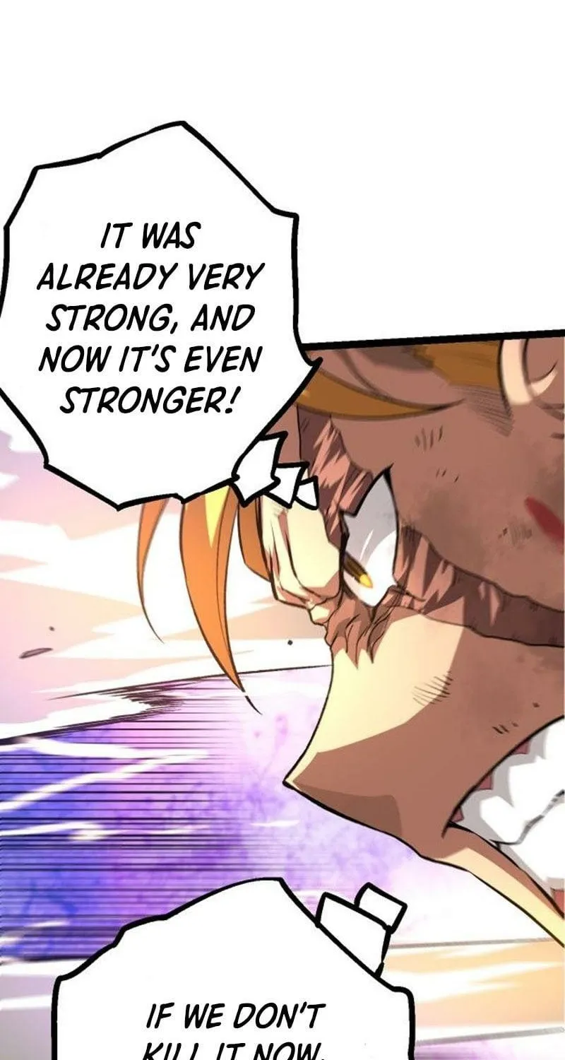 Chapter 64 — page 23