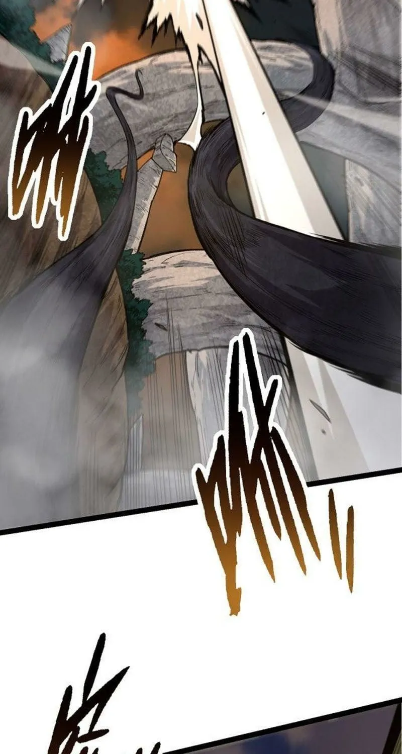 Chapter 64 — page 47