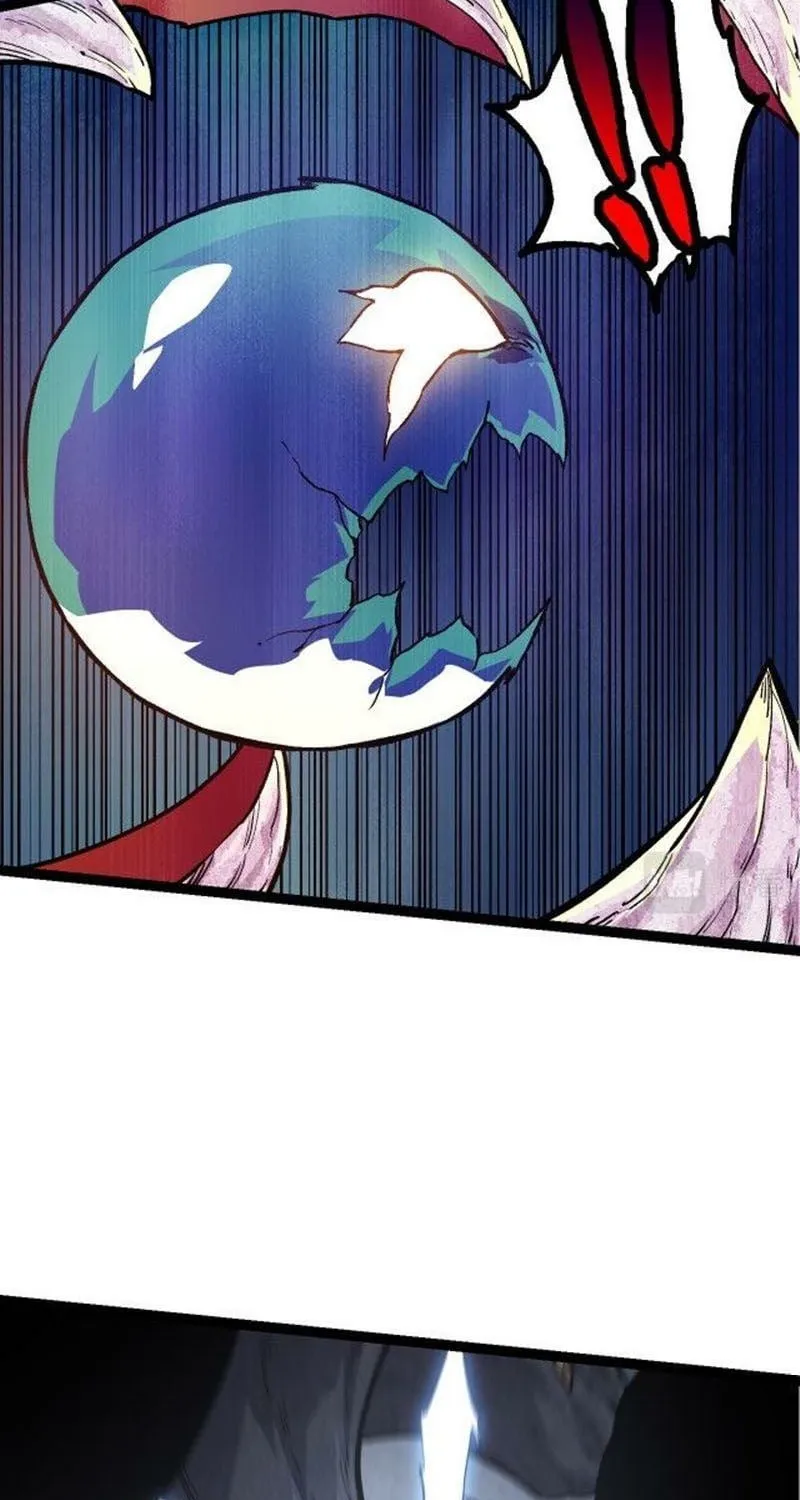 Chapter 64 — page 52