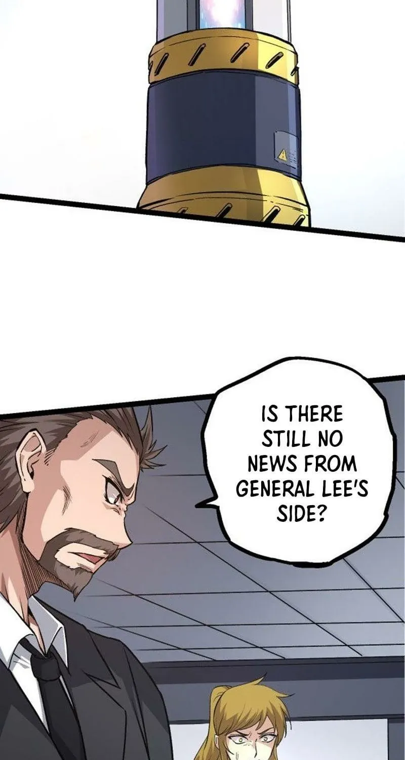 Chapter 64 — page 6