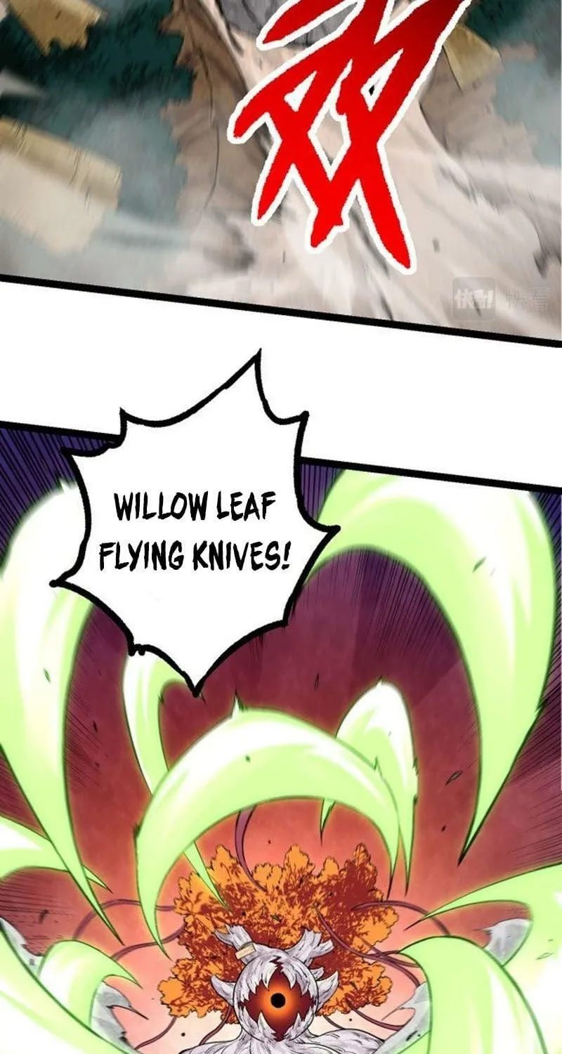 Chapter 64 — page 62