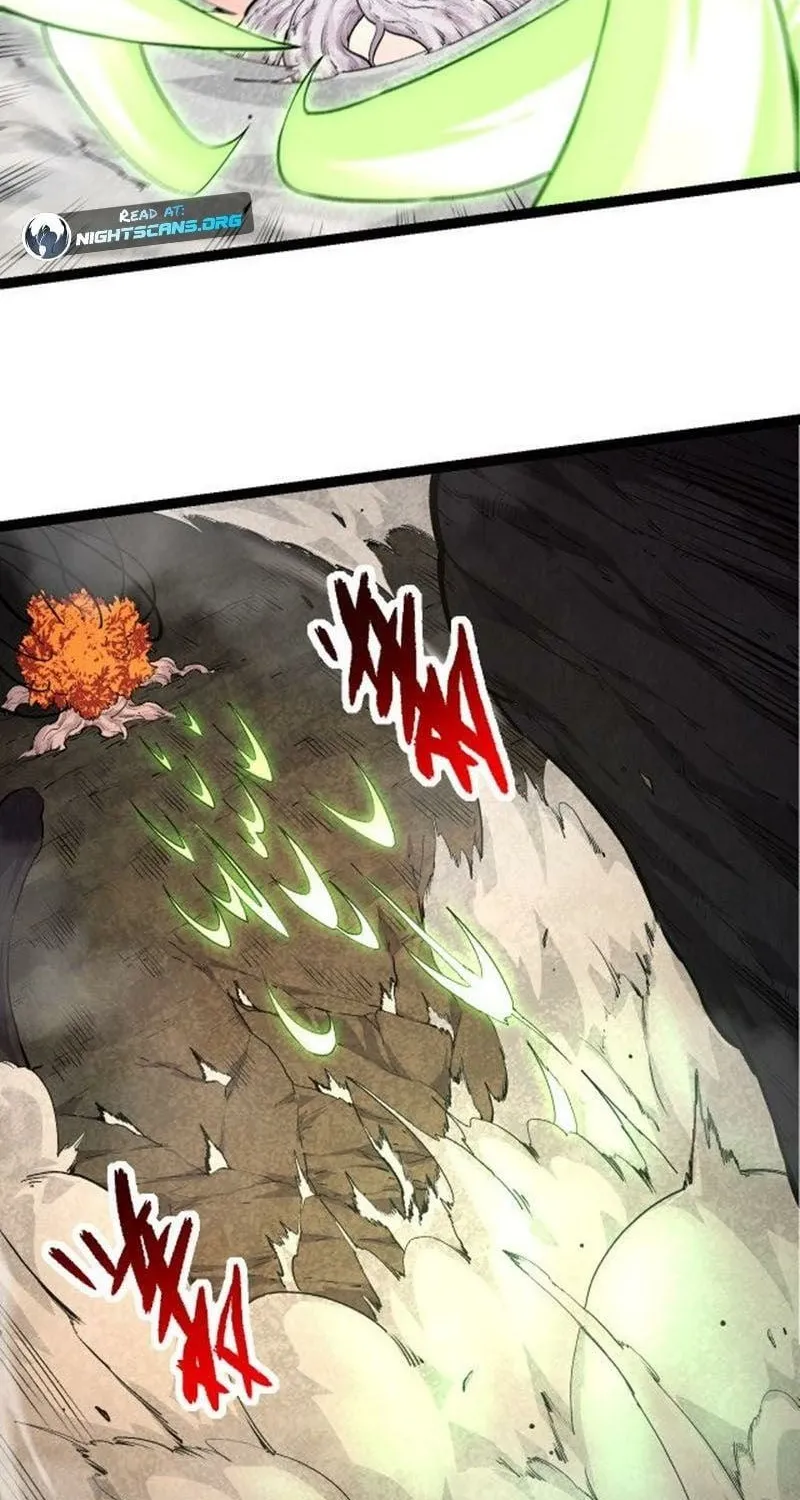 Chapter 64 — page 63