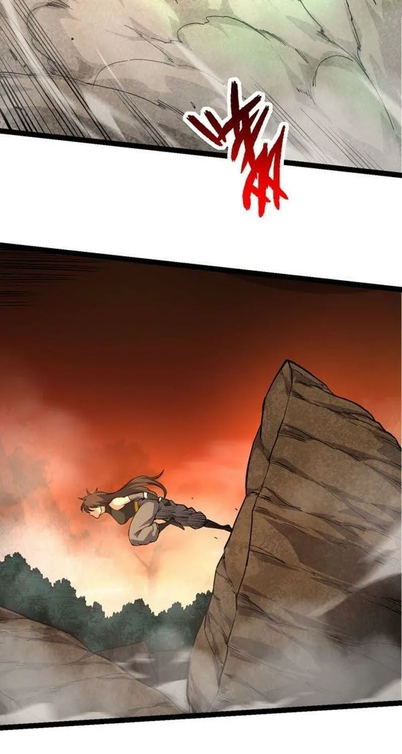 Chapter 64 — page 64