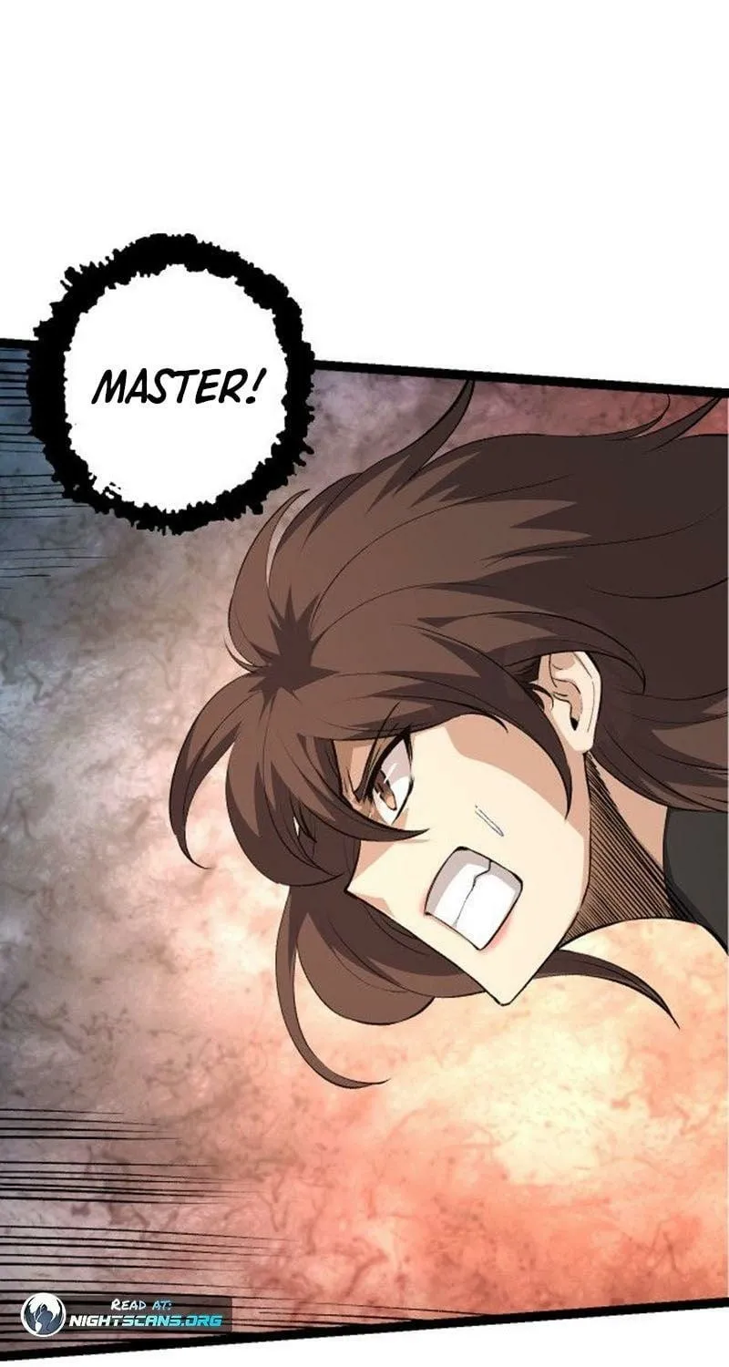 Chapter 64 — page 66