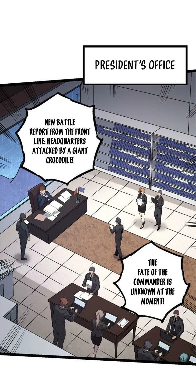 Chapter 64 — page 67