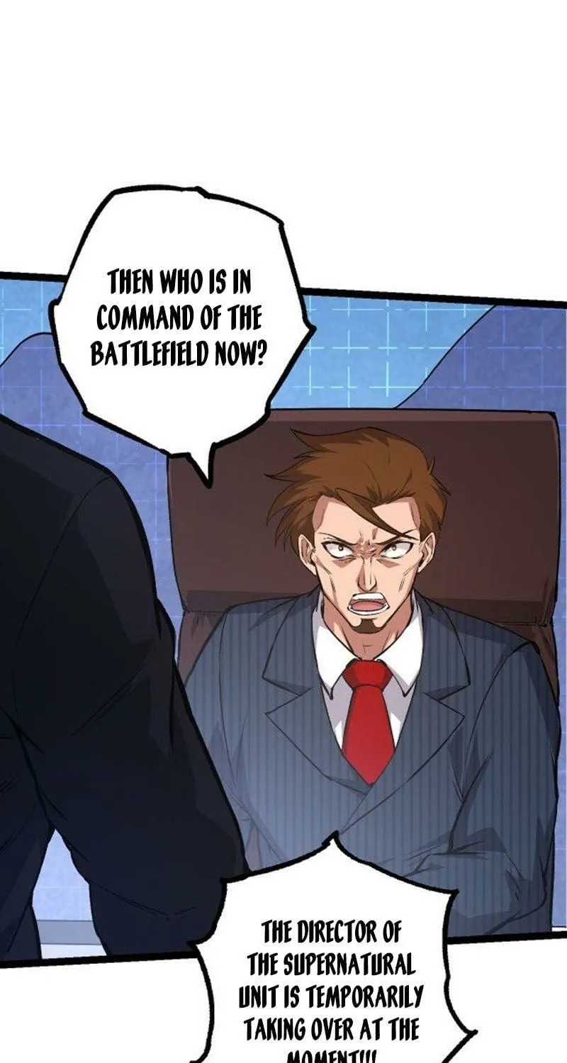 Chapter 64 — page 68
