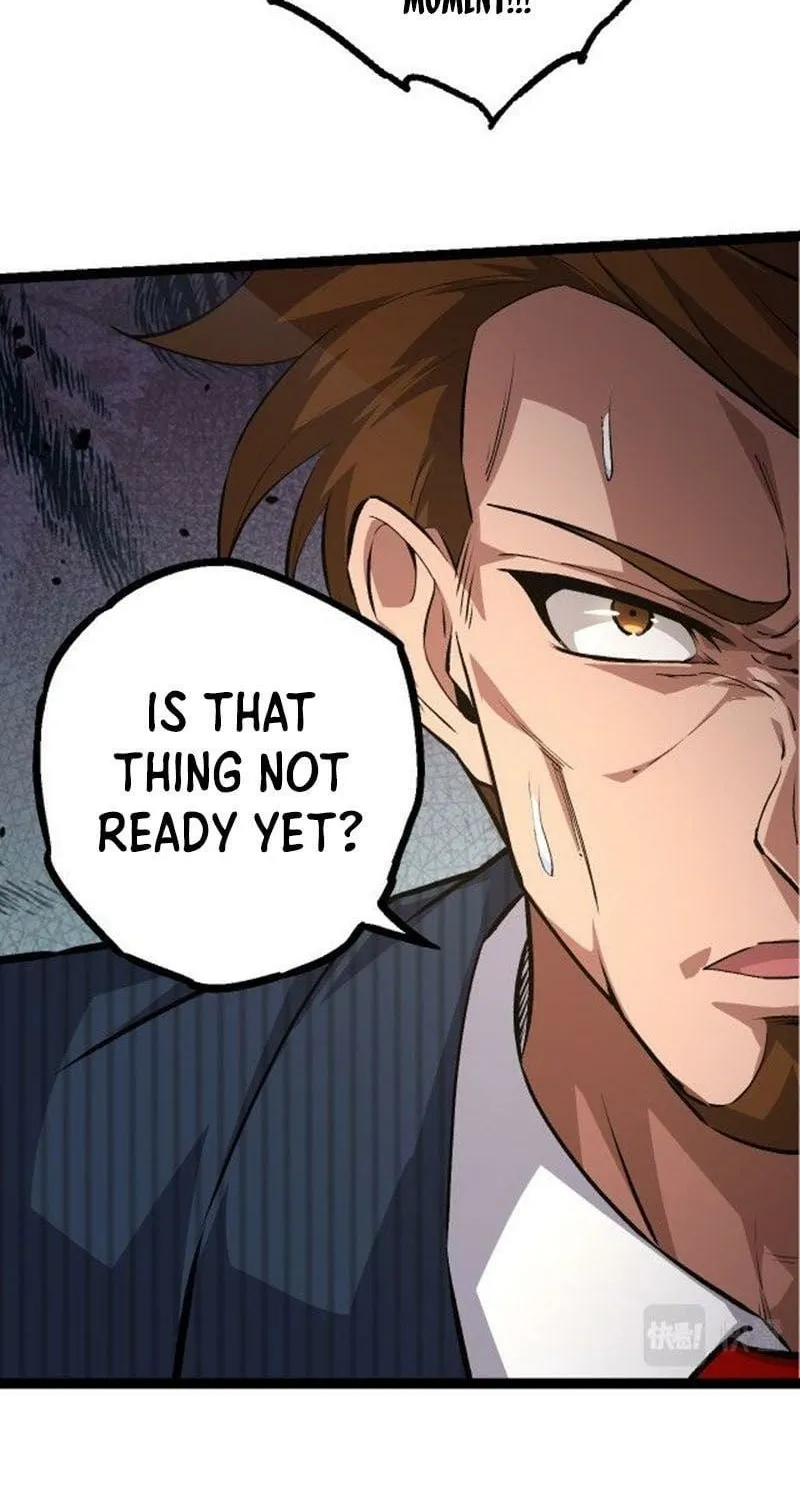 Chapter 64 — page 69