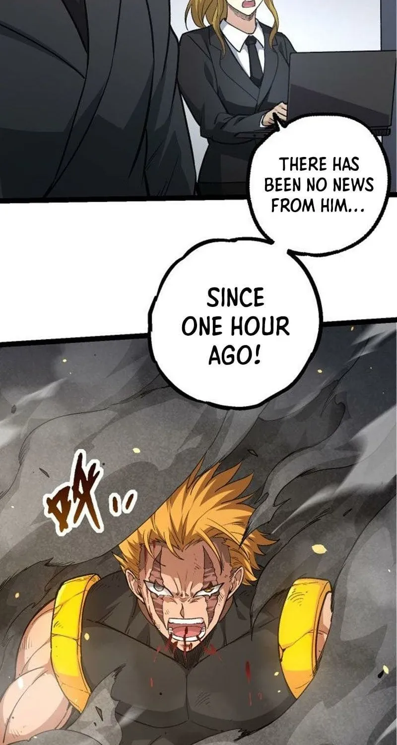 Chapter 64 — page 7