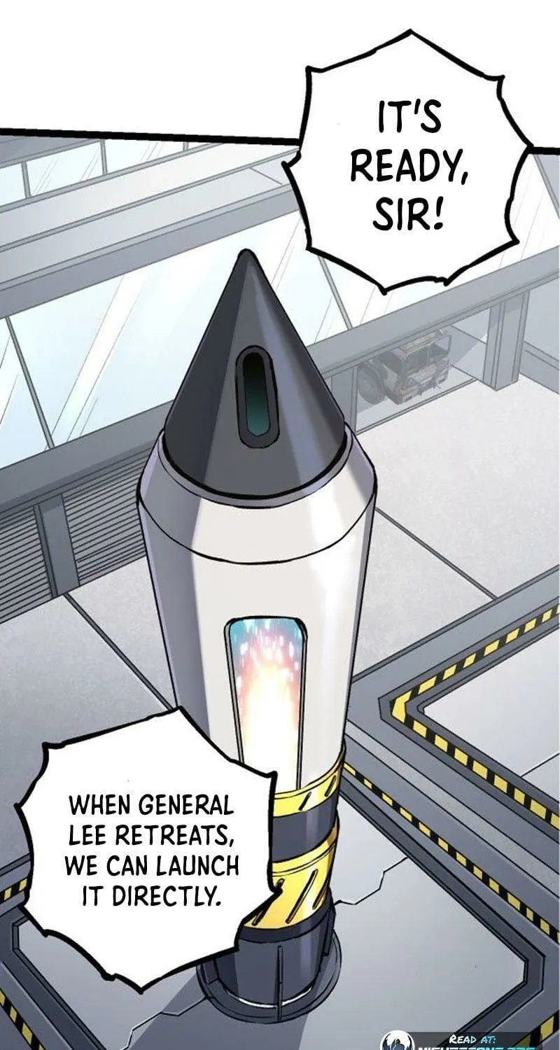 Chapter 64 — page 71