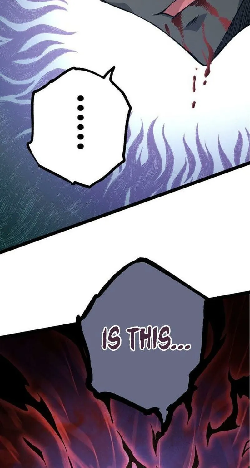 Chapter 64 — page 83