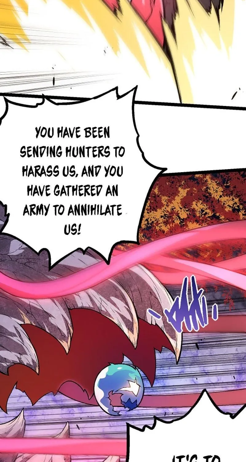 Chapter 65 — page 10