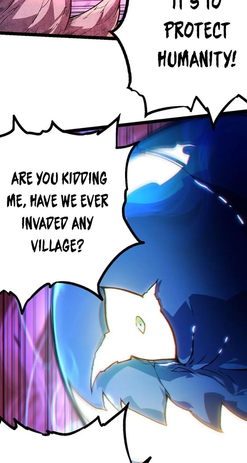 Chapter 65 — page 11