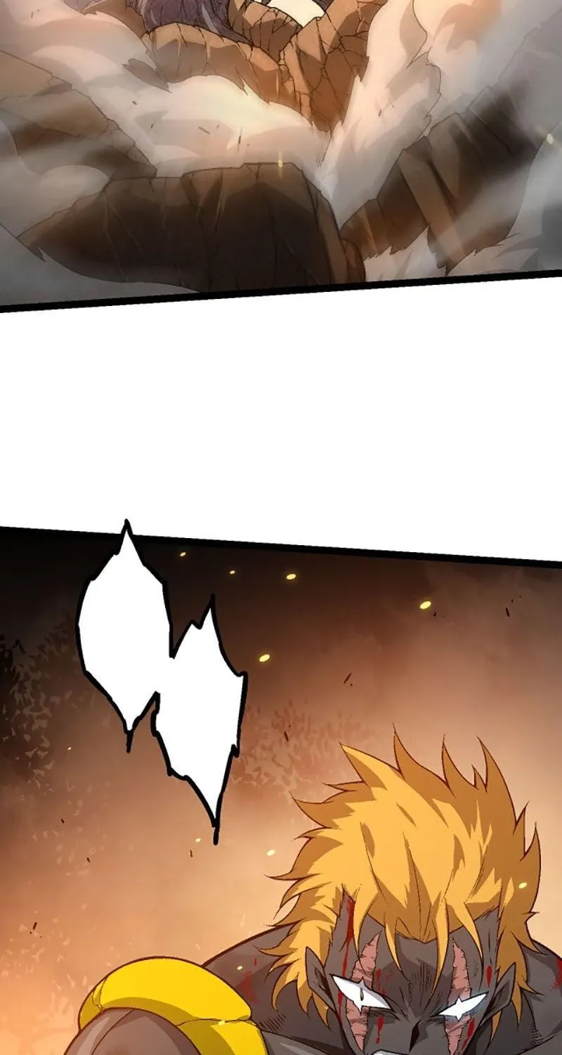Chapter 65 — page 15