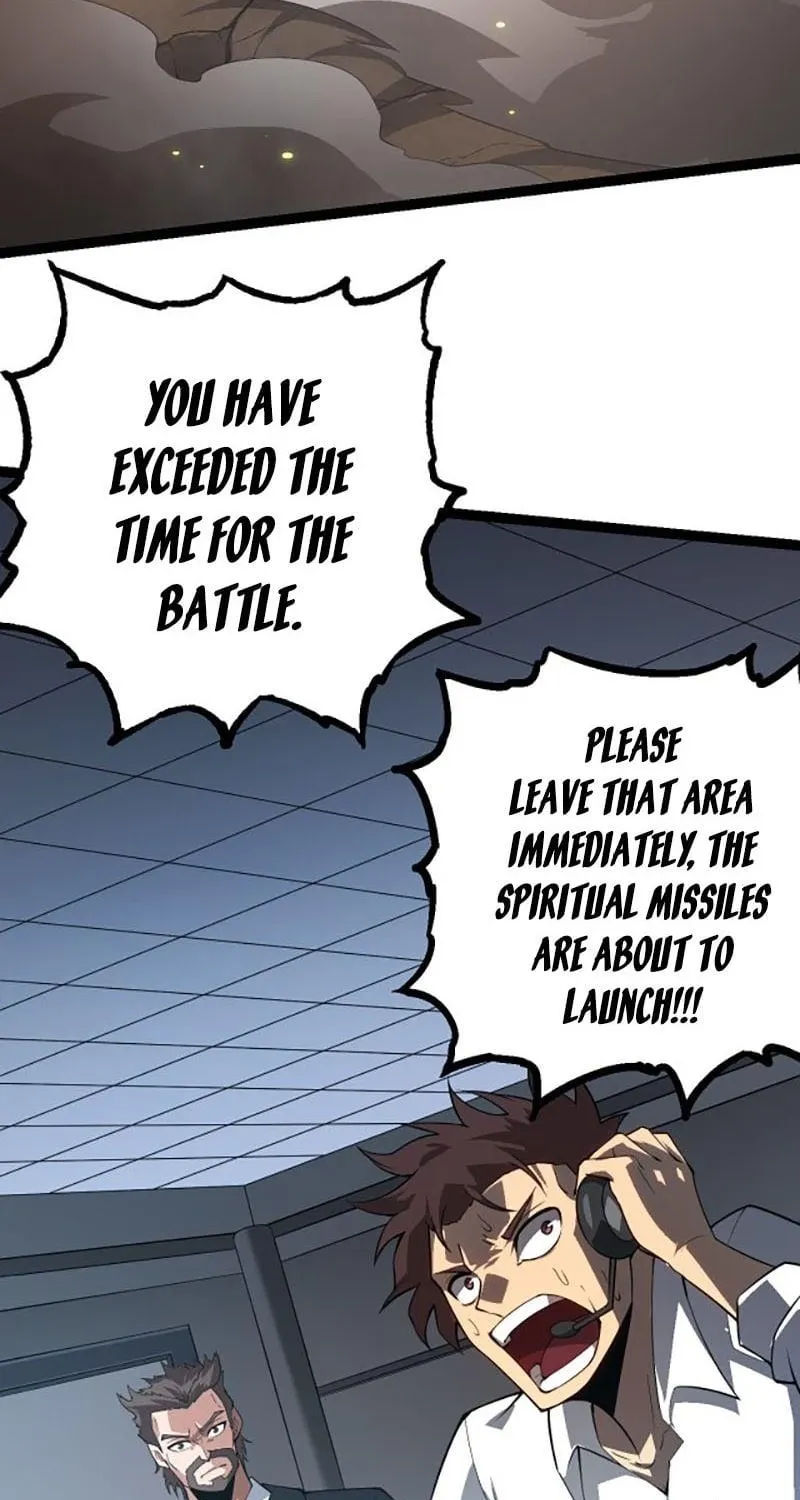Chapter 65 — page 19
