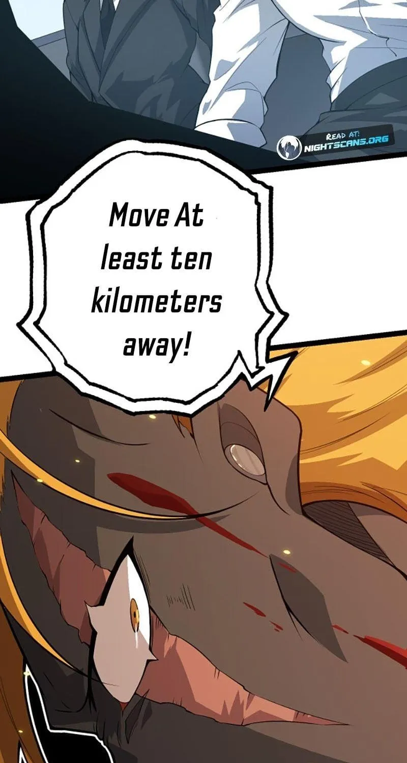 Chapter 65 — page 21