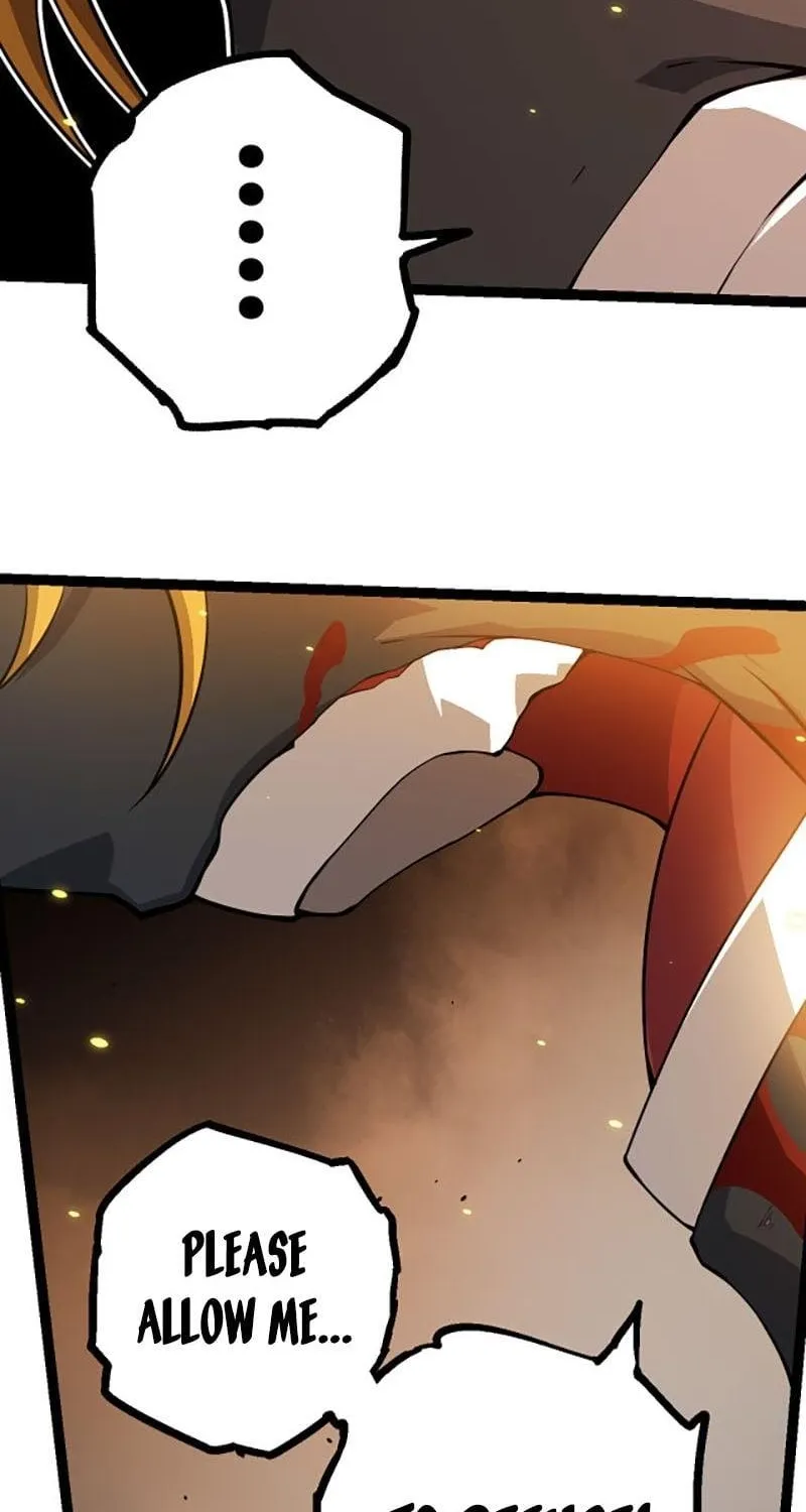 Chapter 65 — page 22