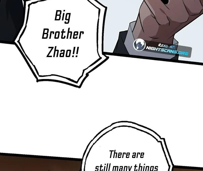Chapter 65 — page 28