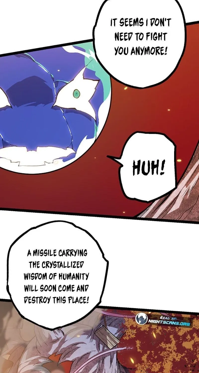Chapter 65 — page 31