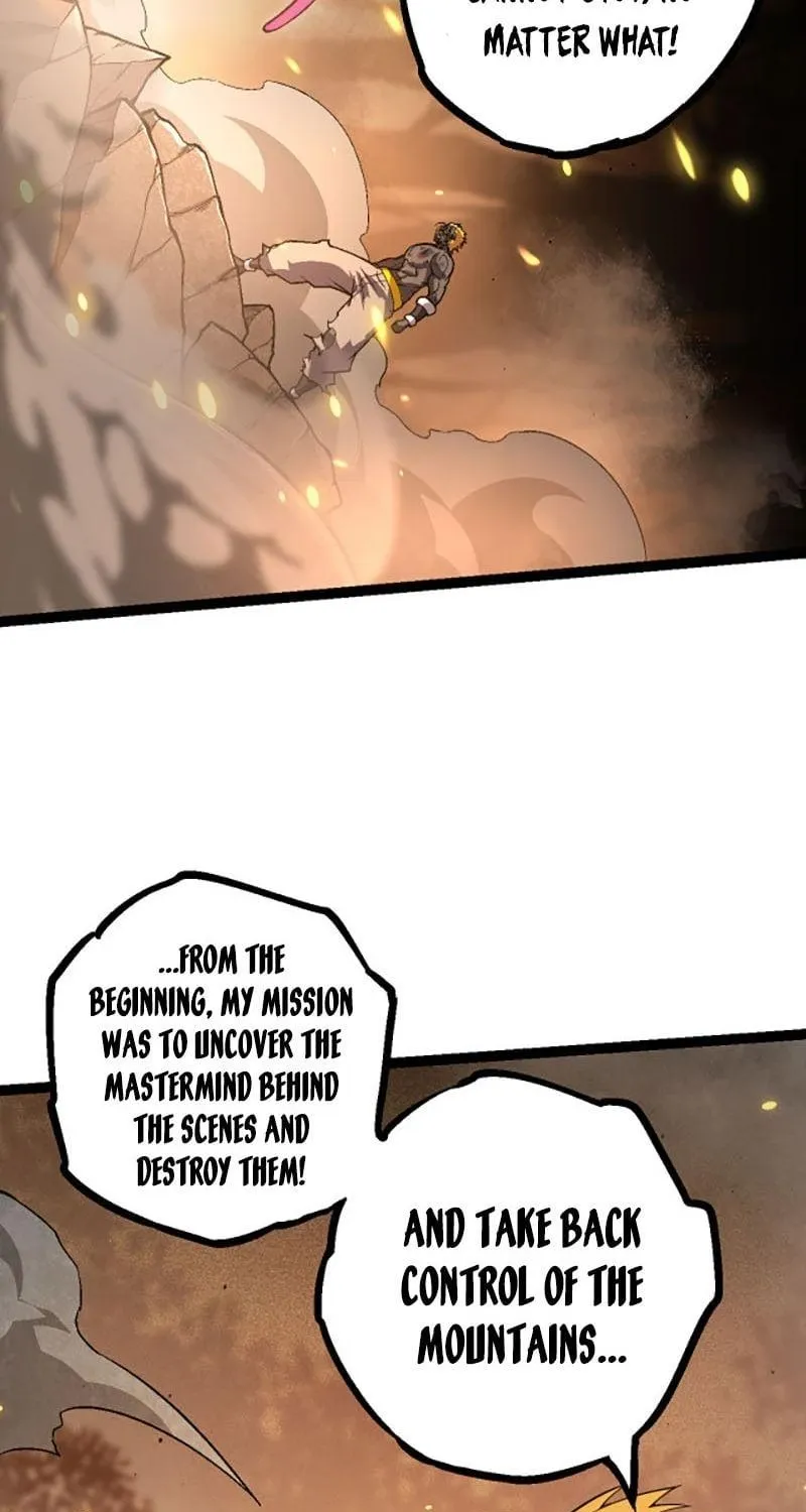 Chapter 65 — page 33