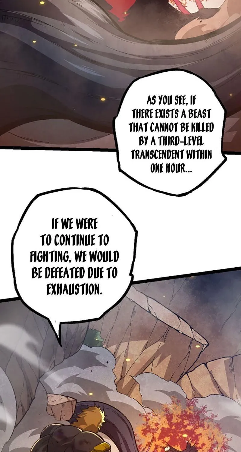 Chapter 65 — page 35
