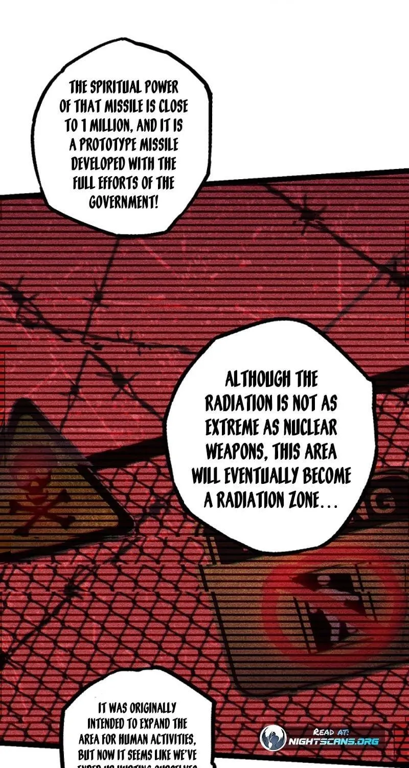 Chapter 65 — page 37