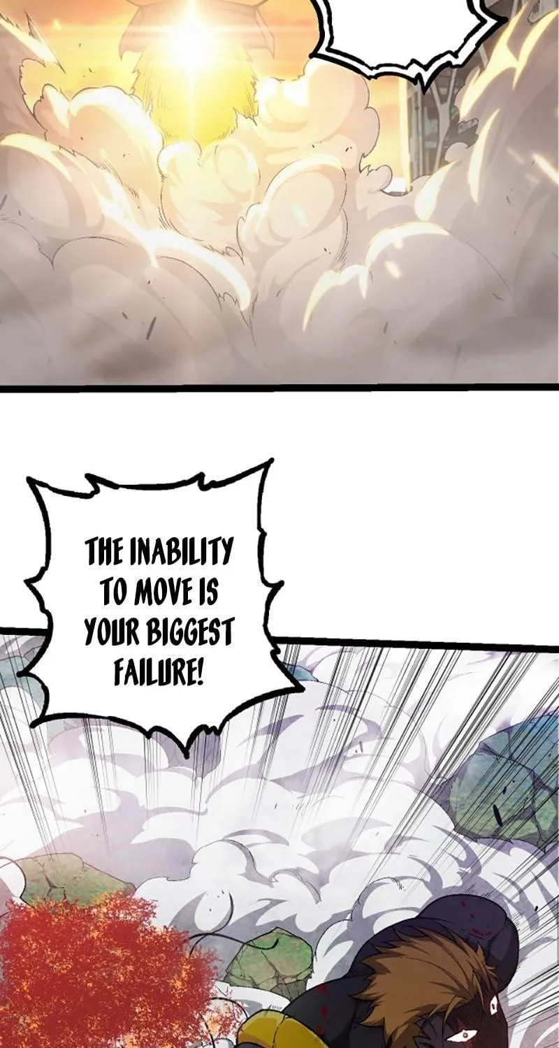 Chapter 65 — page 39