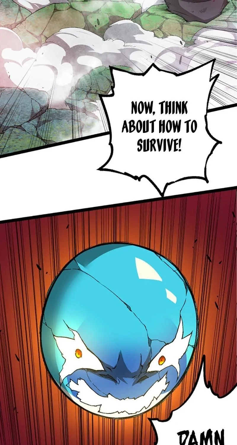 Chapter 65 — page 41