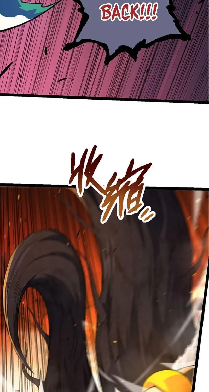 Chapter 65 — page 46